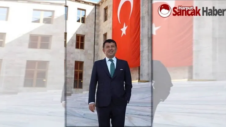 Ağbaba, Chp'nin A Takımında