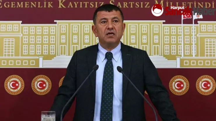 Ağbaba'dan, Ölüm Yıldönümlerinde Özal Ve Hamido Mesajı