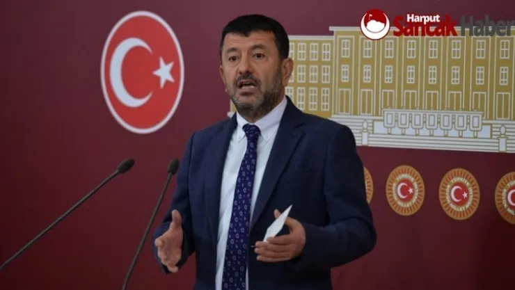 Ağbaba Esnaf Siftah Yapamıyor Vakıflar Kiraya Zam Yapıyor