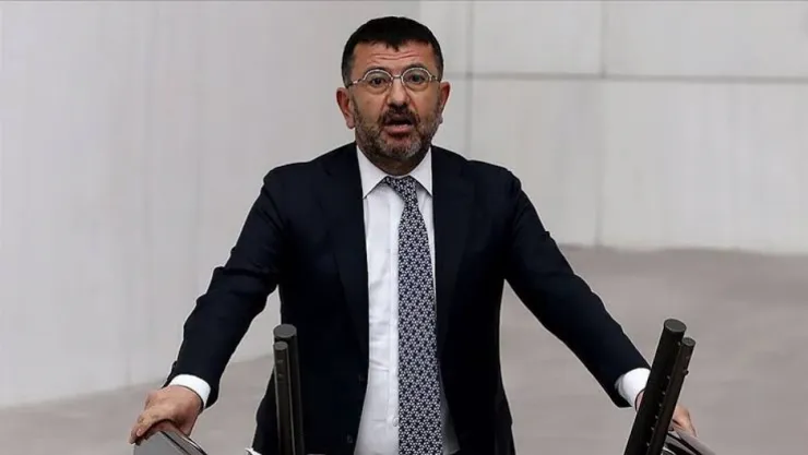 Ağbaba 'Gelin Malatya İçin Ne Gerekiyorsa Yapalım'