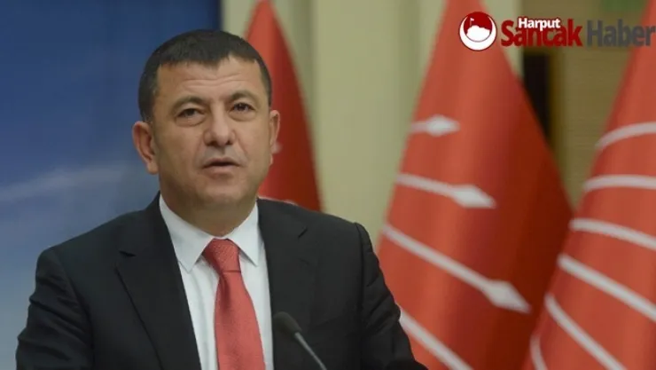 Ağbaba Korktuğumuz Başımıza Gelmesin
