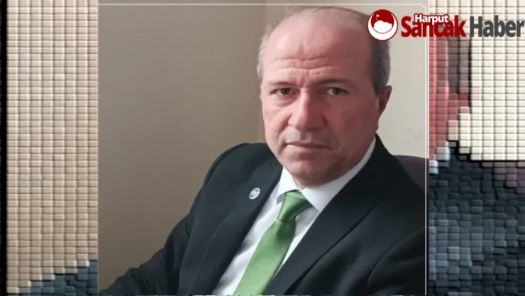 AGD'den Fetih Kutlamasına Davet
