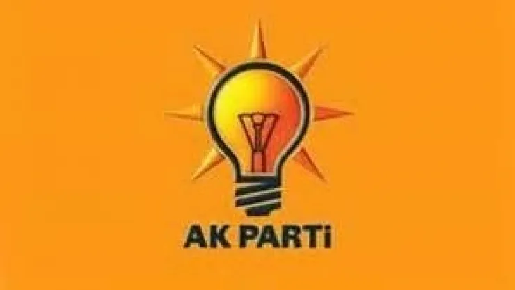 AK Parti Doğu'da Vekillerinin Çoğunu Değiştirecek