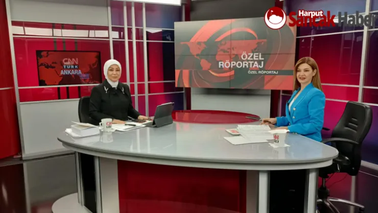 AK Partili Çalık Anlaşmalı boşanmalarda ayrılık süresi kısaltılmalı