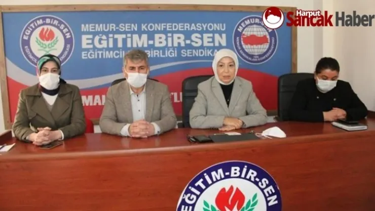 AK Partili Çalık: Yamalı bohça haline gelmiş bir anayasamız var