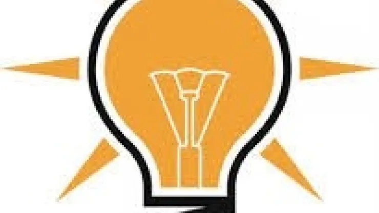 AK Parti'nin Seçim Stratejisinde Değişiklik