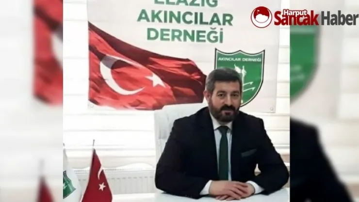 Akıncılar 28 Şubat'ı ve Erbakan'ı unutmadı