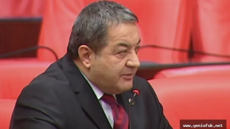 AKSA Erteleme Yerine Üç Ay Ücret Almasın