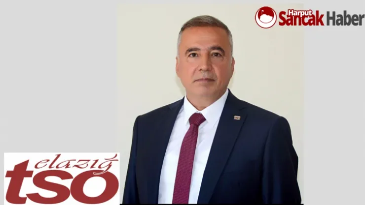 Aksu'ya TOBB'de Önemli Görevler…