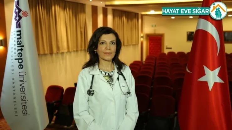 Alerji hastalarına korona uyarısı