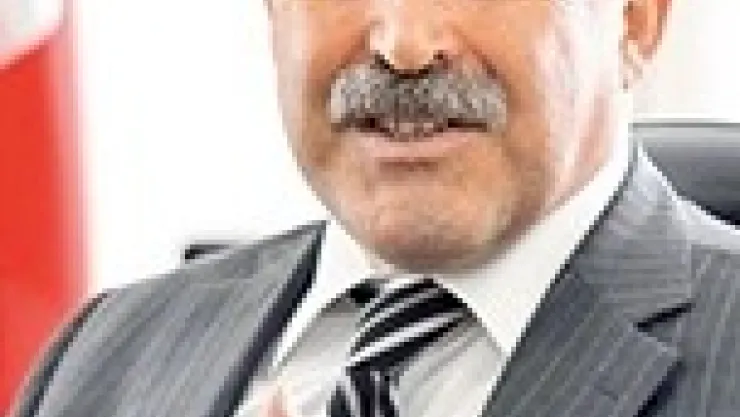 'Ama'sız Kınamak, 'Müstağrip'lerimiz Ve İslâm Dünyası