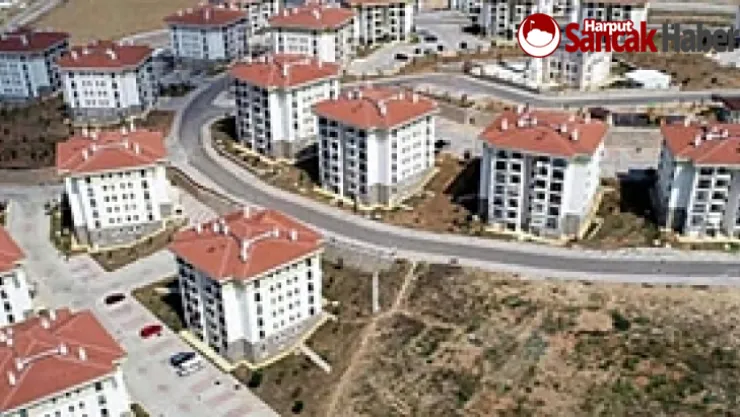 Aralarında Elazığ da Var!