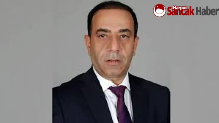 Arıcak'ta Netleşti