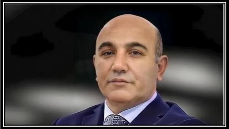 Arif Çakmak, Yoğun Bakıma Alındı