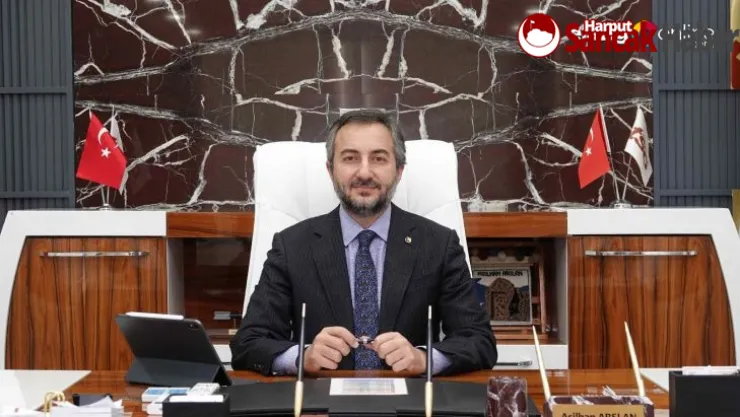 Arslan: İlimizin Tüm Potansiyel Kaynaklarını Bu Şehrin İstifadesine Sunmak İçin Çalışıyoruz…