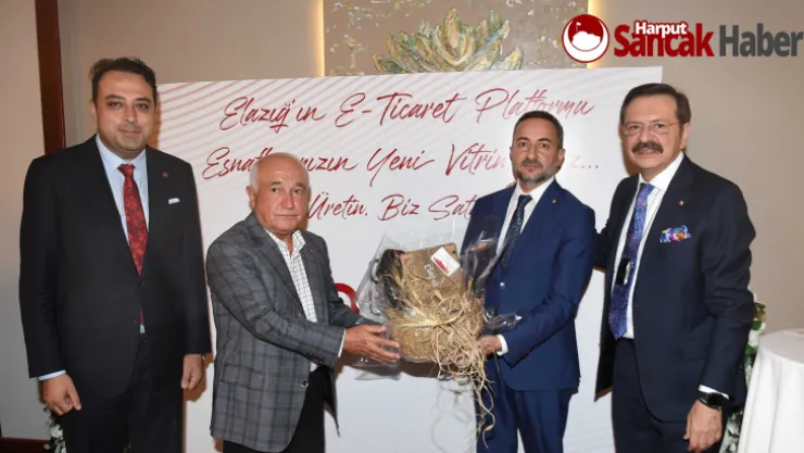 Arslan: Şehrimize Yakışır Bir Organizasyon Oldu…