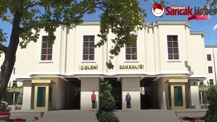 Aşı Karşıtlarına PCR Zorunluluğu Getirildi