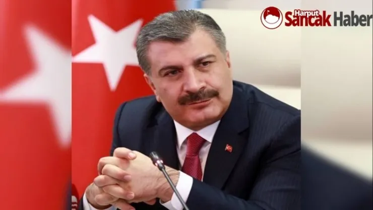 Aşılamada yeni grup: Yarından itibaren başlıyor