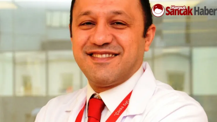 Astigmat Çocuğunuzu Okuldan Soğutmasın