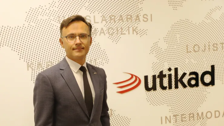 Atlas Lojistik Ödülleri Sektörün Yenilikçilerini Öne Çıkarıyor