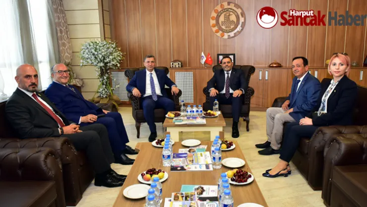 Avrupa Yeşil Mutabakatı ve Türkiye-AB İlişkileri Açısından Etkileri