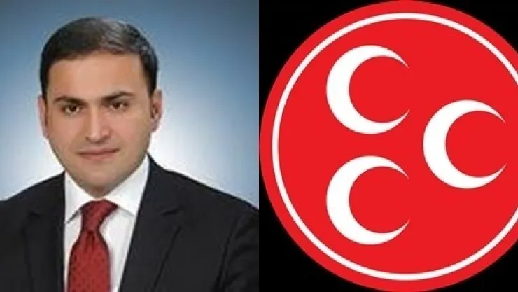 Av.Veysel Esen'den Açıklama