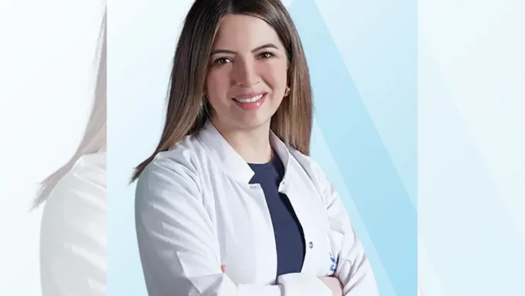 Bağışıklık Sistemini Güçlendiren 7  Önemli Beslenme Önerisi!