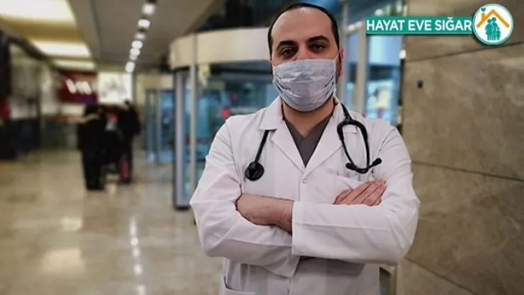 Bağışıklık sisteminin gücünü test etmek mümkün mü?