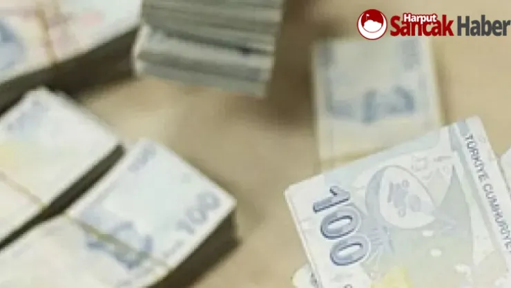 Bakan Duyurdu: Ödemeler Hesaplarda
