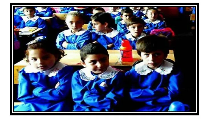 Bakandan Kritik Açıklama: O Zorunluluk Geri Geliyor