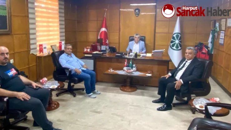 Bakkallar Odası, Bakkal esnafı şekerini aracı şirketten değil, fabrikadan almak istiyor