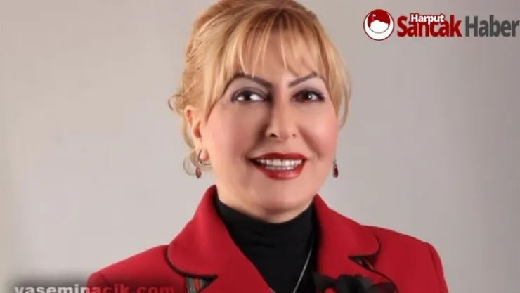 Başarı Tesadüf Değil
