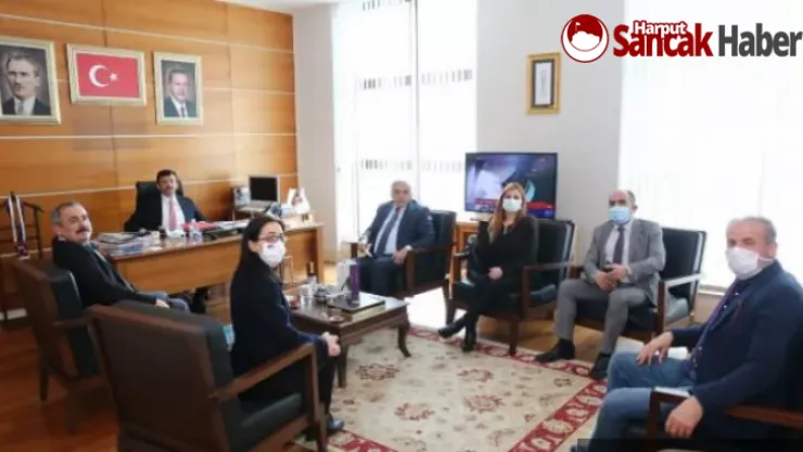 Basın emekçilerine aşı müjdesi!