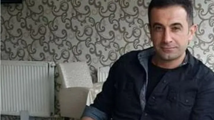 Basın İlan Kurumunda Görev Değişimi