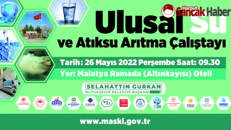 Basına Davet