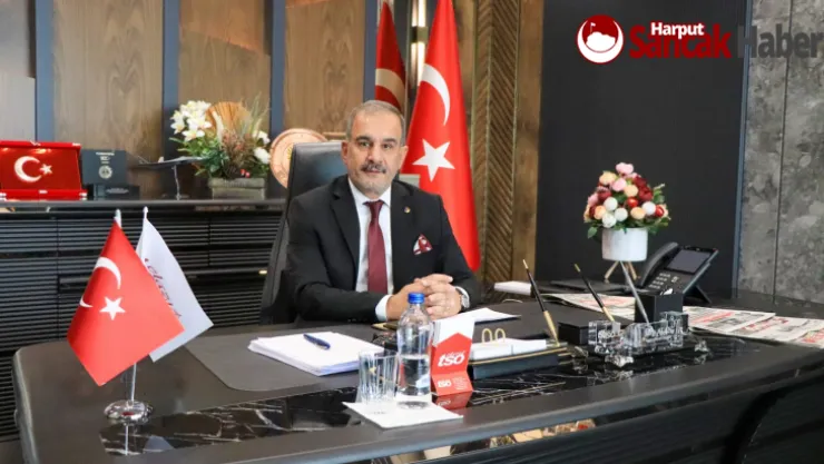 Başkan Alan: Şarap Fabrikası Üretime Devam Edecek
