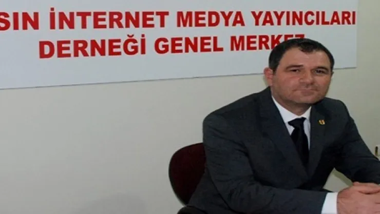 Başkan Apohan'dan Öğretmenler Günü Mesajı