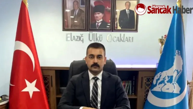 Başkan AYGEN 'Türkiye'nin En Büyük Çevrimiçi Deneme Sınavı Yapıldı'