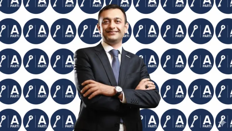 Başkan Çoşkun: ''İnsana Saygı, Toplumun Namusudur!''