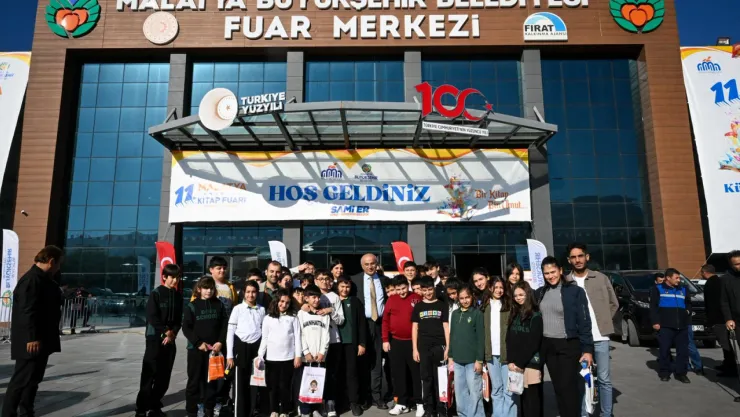 Başkan Er 'Azim ve Kararlılıkla Başarılamayacak Hiçbirşey Yok'