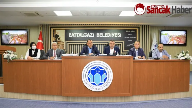 Başkan GÜDER, AK Partili Kaçar'a prestij projeleri anlattı.