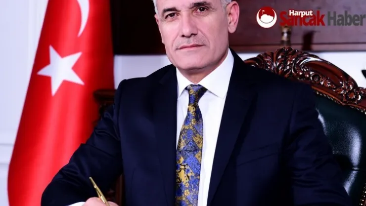 Başkan Güder'den 10 Ocak Çalışan Gazeteciler Günü Mesajı