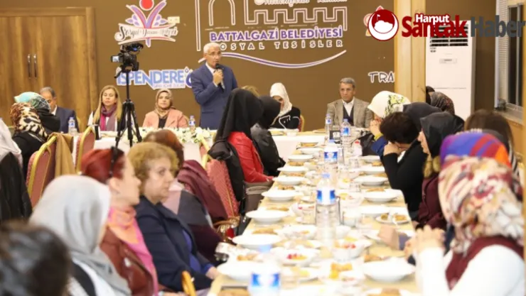 Başkan Güder'den 24 Kasım Öğretmenler Gününe Özel Kutlama