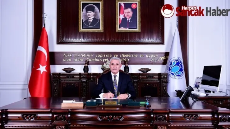 Başkan Güder'den Anneler Günü Mesajı