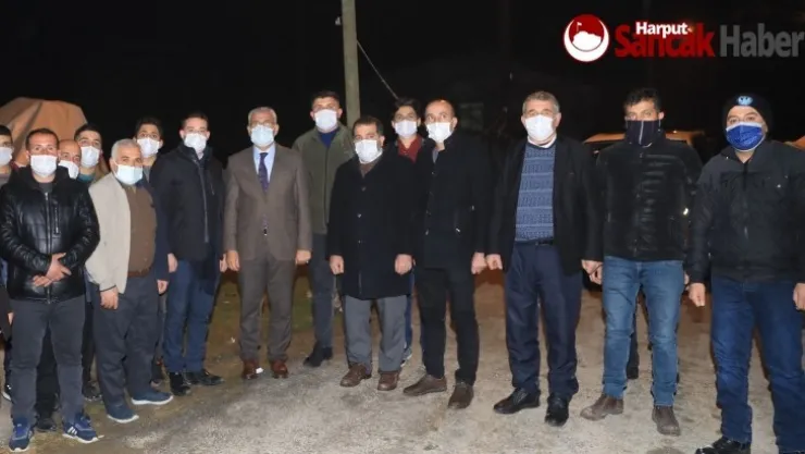 Başkan GÜDER: 'Gençlerimizin Talepleri Bizlerin Yol Haritasını Çiziyor'