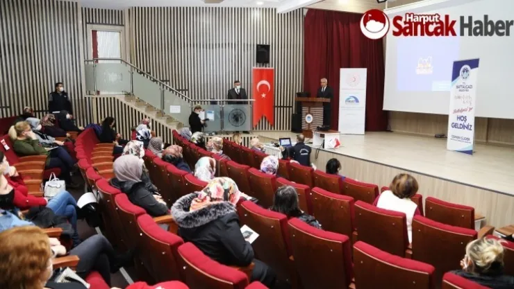 Başkan Güder: 'Kooperatifimizin Çalışmaları Göğsümüzü Kabartıyor'