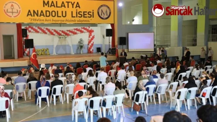 Başkan Güder, Öğrencilerin Heyecanına Ortak Oldu