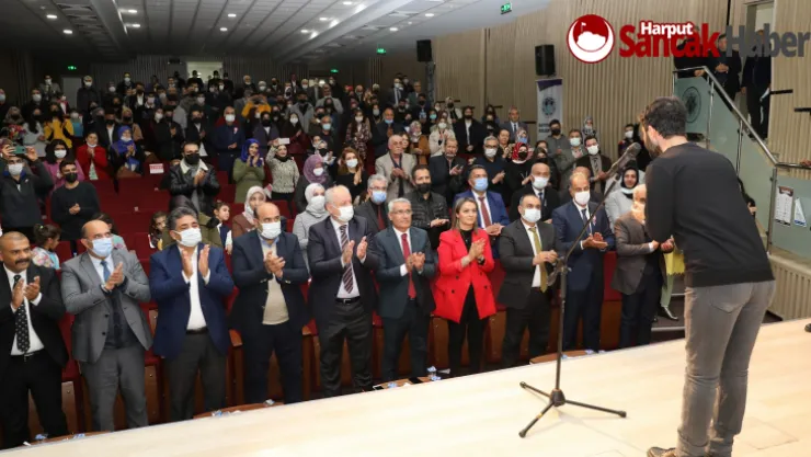 Başkan GÜDER: 'Öğretmen Hakkı, Ana-Baba Hakkıyla Bir Tutulmuştur'