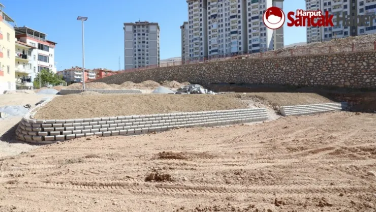 Başkan GÜDER: 'Vatandaşımıza Hizmette Asla 'Tamam' Demeyeceğiz'