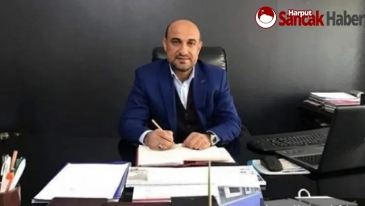 Başkan GÜRKAN 'İstiklal Marşımız, Türk Milletinin Kurtuluş Destanıdır'